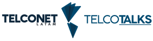 logo-telcotalks-quees.png