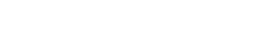 Telcotalks - Telconet LATAM