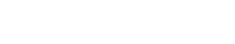 Telcotalks - Telconet LATAM